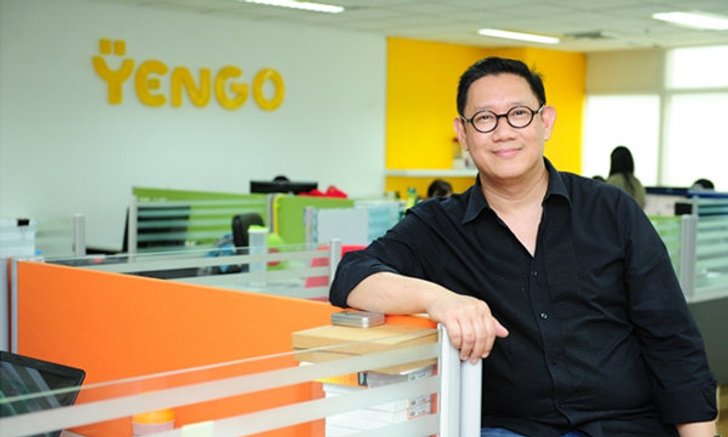 YENGO รุกตลาดแอดเน็ตเวิร์ค ปล่อยอีก 2 บริการใหม่ YENGO Premium และ Nytive