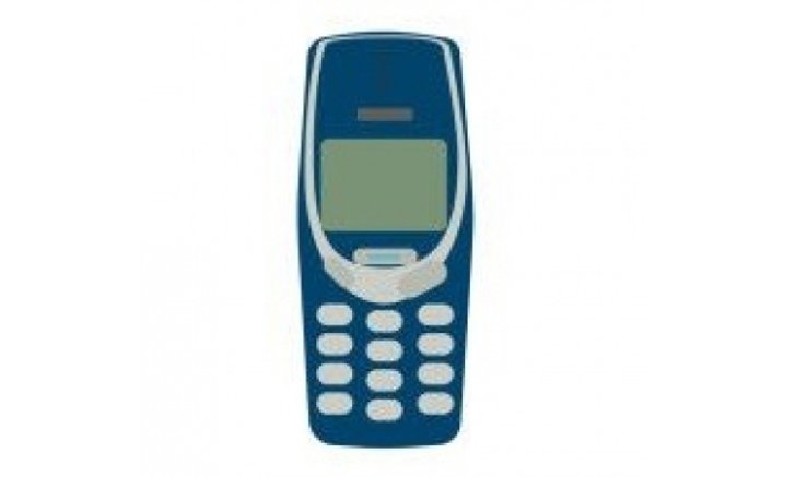 เก๋ๆไปเลย! "ฟินแลนด์" เผยอิโมจิแห่งชาติรูปเฮฟวี่เมทัลและโนเกีย 3310 !?