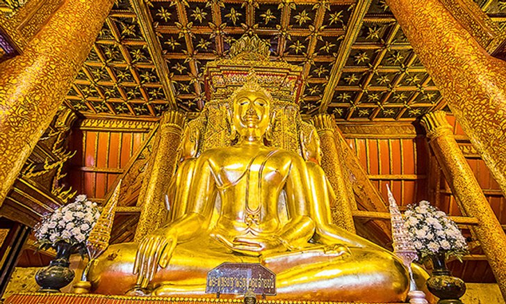 ตำนานกระซิบรักบันลือโลก ปู่ม่านย่าม่าน