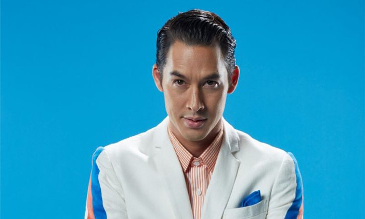 7 คำถาม ส่องโลกมายาตลอด 20 กว่าปี ของชายที่ชื่อ 'อัษฎา พานิชกุล'