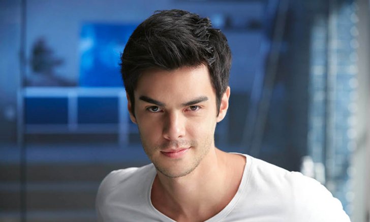 หล่อแบบประหยัดด้วยงบไม่เกิน 1,500 บาท