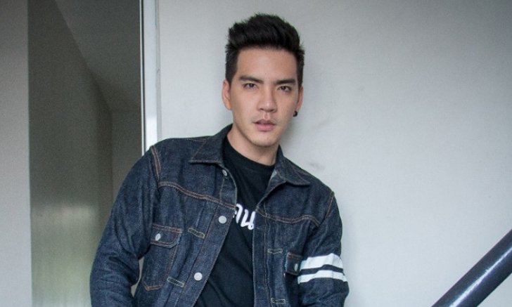 7 วิธีสร้างรูปร่างดีแบบ นิว วงศกร