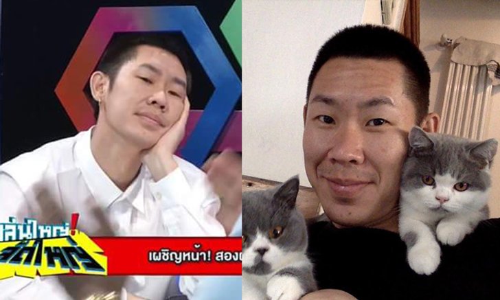 5 เรื่องรู้จัก อุ๋ย บุดดาเบลส นักร้องหนุ่มดีเบตกับสาวกธรรมกาย