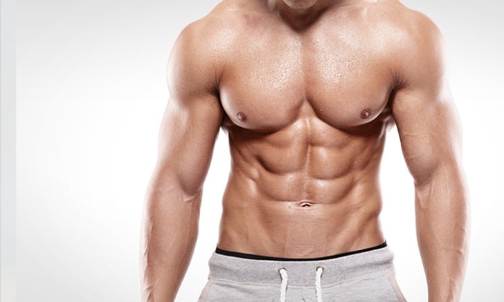 Bulk & Lean !! 3 เทคนิคเพิ่มกล้ามเนื้อยังไง ให้ยังดูลีน