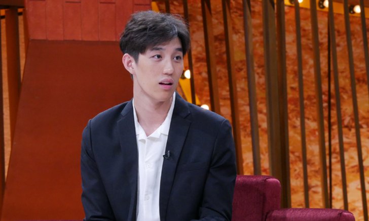 “ต่อ-ธนภพ” เปิดปากเล่าอดีต ชีวิตพังยับ ถึงขั้นไม่เอาพ่อแม่