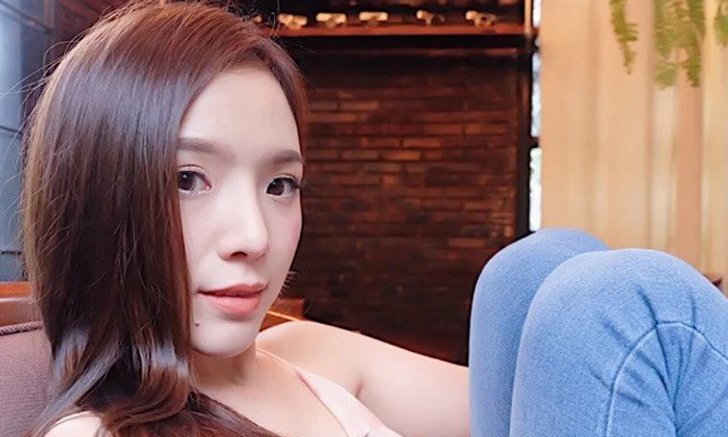 5 สาวหน้าใหม่ที่จะมาไลฟ์ใน VOOV บอกได้คำเดียวว่า ดีต่อใจ