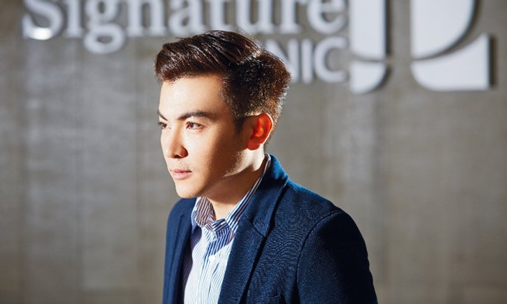 เปลี่ยนวิกฤตหนี้10ล้าน เป็นโอกาสในการตอบแทนคุณ นพ.ภูริวัจน์ อริยกุศลสุทธิ