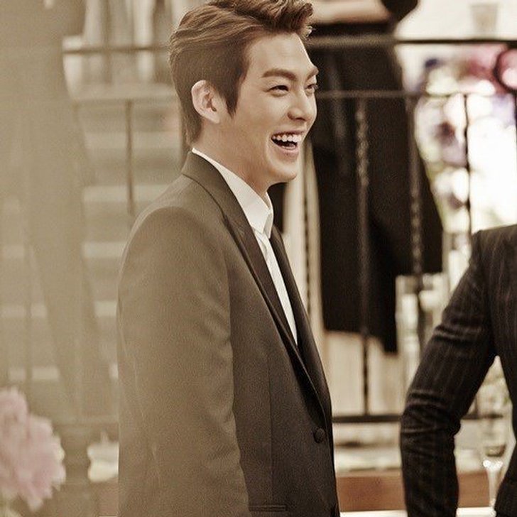 Sung Hoon émissions Et Séries Tv 7 (ว่าที่) เพื่อนเจ้าบ่าว “ซงจุงกิ” หล่อ เท่ สมาร์ท