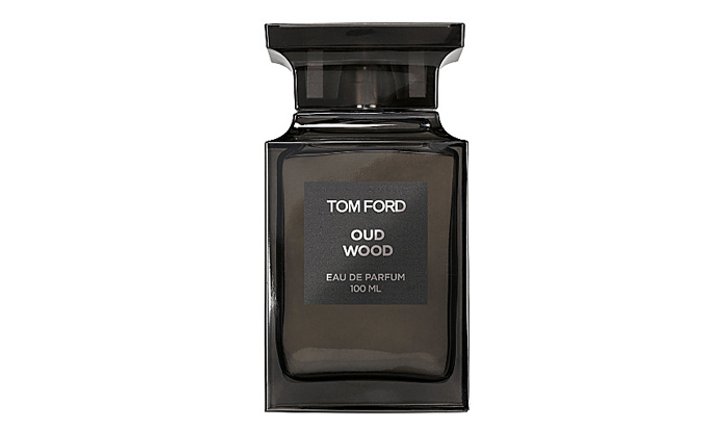น้ำหอม Tom Ford Oud Wood