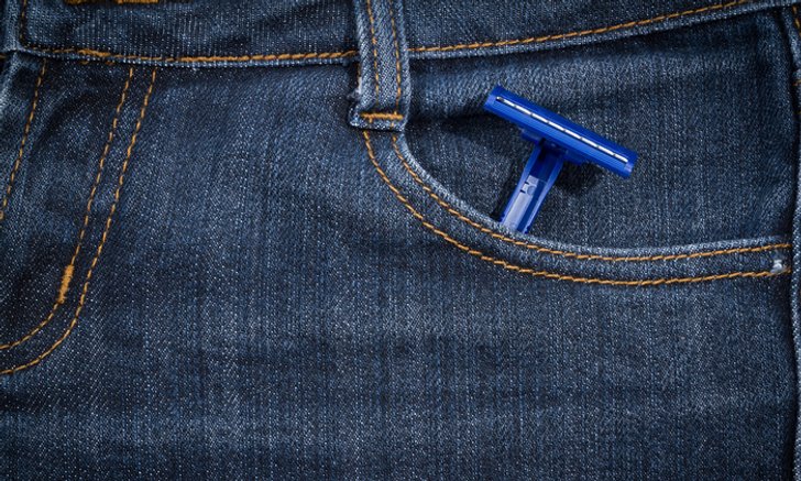 5 เทคนิค Life Hack แปลกๆ แต่ช่วยให้ชีวิตหนุ่มๆ ง่ายขึ้น