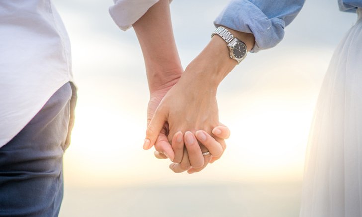 14 คุณสมบัติของผู้หญิงที่ไม่ควรปล่อยให้หลุดมือ?