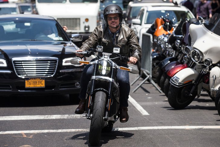 harley-davidson2