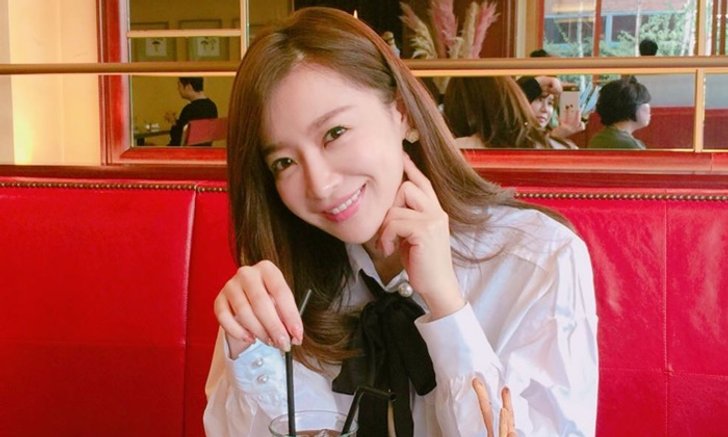 "Ayumu Takeuchi" นักแสดงสาวชาวญี่ปุ่น ที่หนุ่มไทยเห็นแล้วรักเลย