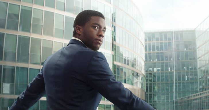 blackpanther2