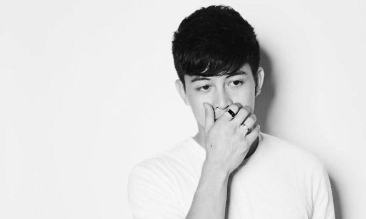 หลักฐานมัด! "แม็กซ์ เจนมานะ" เอาอะไรไปเมื่อเดินเข้าป่า?
