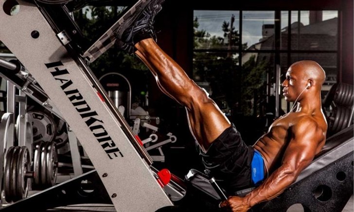 กระเป๋าคาดเอวสุดสบายของคนรักสุขภาพจาก "FlipBelt"