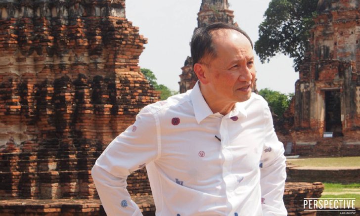 เปิดใจ นักธุรกิจรุ่นใหม่ ศิษย์จากโรงเรียนบ่มเพาะธุรกิจ BIS