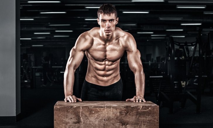 5 วิธี Cardio เรียกเหงื่อ เผาผลาญแคลอรีได้ดีไม่แพ้การวิ่ง