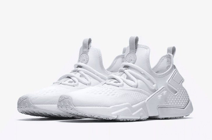 nike huarache drift breathe