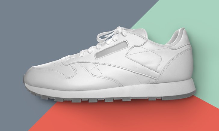 7 กฎเหล็กการเลือกซื้อ เลือกใส่ Sneaker ที่นักสะสมเขารู้กัน