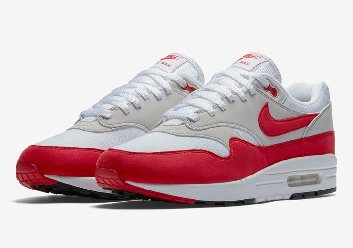 nike-air-max-1-anneversary-90