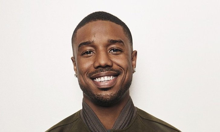 Coach เลือก Michael B. Jordan เป็นตัวแทนของแบรนด์ ในฝั่ง Menswear