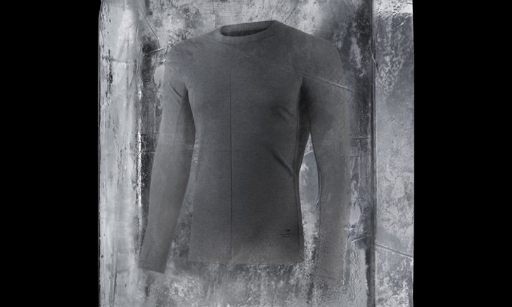 UNIQLO x ALEXANDER WANG วางขายพร้อมกันทั่วโลก 9 พฤศจิกายนนี้