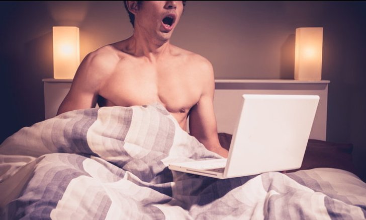 เนื่องในวันแห่งความรัก Pornhub แจก Premium ฟรี 1 วัน