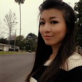 สาวพม่า 