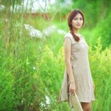 สาวพม่า 