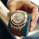 Swatch Flymagic 