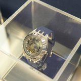 Swatch Flymagic 