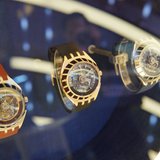 Swatch Flymagic 