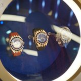 Swatch Flymagic 