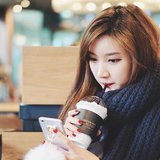 แพนด้า ฝนนภา