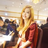 แพนด้า ฝนนภา