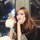 แพนด้า ฝนนภา