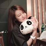 แพนด้า ฝนนภา