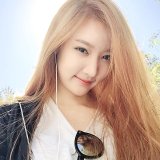 แพนด้า ฝนนภา