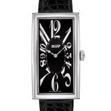 Tissot Heritage Banana Centenary Edition