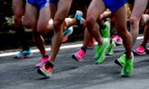 ส่องรองเท้าวิ่งในการแข่งขัน Hakone Ekiden 2022 ยี่ห้ออะไร รุ่นไหน ที่นักวิ่งเลือกใส่กัน