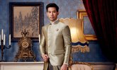 3 แนวทางการเลือกชุดไทยผู้ชาย สำหรับใส่ในงานแต่งพิธีเช้า