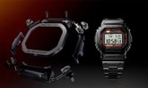 G-SHOCK MRG-B5000 KIWAMI นาฬิกา 2 รุ่นพิเศษ ราคาเรือนหลักแสน
