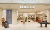 Bally เปิดตัวคอลเล็กชั่น Spring/Summer 2023 พร้อมเปิดร้านตามแนวคิดการออกแบบใหม่