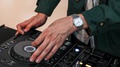 D1 Milano เปิดตัวคอลเลกชันใหม่ I’M NOT A WATCH Spring/Summer 2023