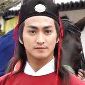 จั่นเจา