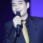 สหรัถ สังคปรีชา