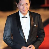โค้ชก้อง