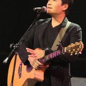โค้ชก้อง