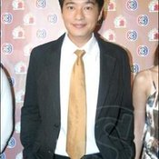สหรัถ สังคปรีชา